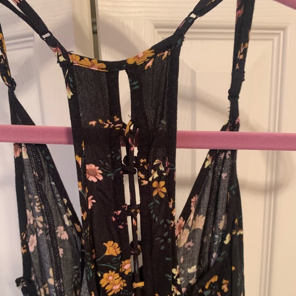 doesn’t fit - Picture 3 of 4